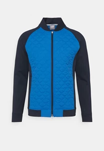 Puma M Avenir Woven Track